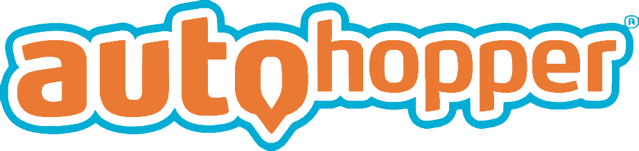 autohopper