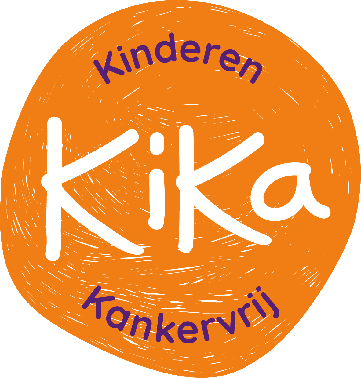 kika logo
